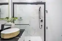 2 7303 14TH AVENUE - thumbnail 18