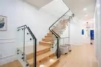 2 7303 14TH AVENUE - thumbnail 19