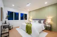 2 7303 14TH AVENUE - thumbnail 20