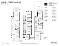 2 7303 14TH AVENUE - thumbnail 3