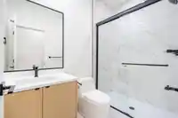 2 7303 14TH AVENUE - thumbnail 24