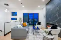 2 7303 14TH AVENUE - thumbnail 4