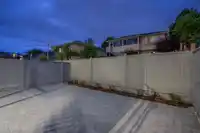 2 7303 14TH AVENUE - thumbnail 32