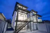 2 7303 14TH AVENUE - thumbnail 33