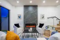2 7303 14TH AVENUE - thumbnail 5
