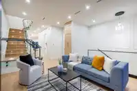 2 7303 14TH AVENUE - thumbnail 6