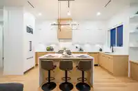 2 7303 14TH AVENUE - thumbnail 7