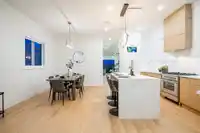 2 7303 14TH AVENUE - thumbnail 8