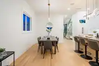 2 7303 14TH AVENUE - thumbnail 9