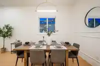 2 7303 14TH AVENUE - thumbnail 10