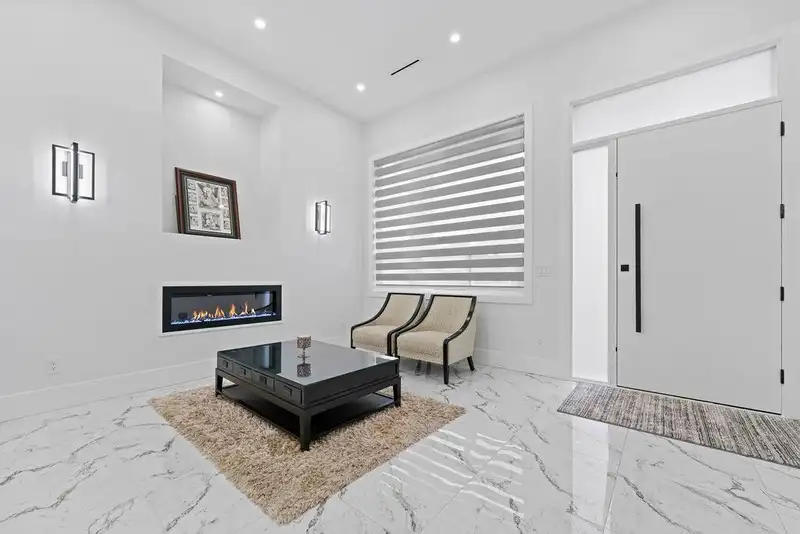 10626 124A STREET - photo 1 of 9