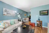 206 10468 148 STREET - thumbnail 2