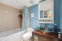 206 10468 148 STREET - thumbnail 14