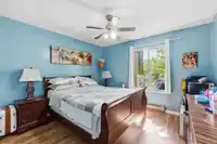 206 10468 148 STREET - thumbnail 15