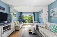 206 10468 148 STREET - thumbnail 4
