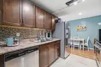 206 10468 148 STREET - thumbnail 5