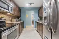 206 10468 148 STREET - thumbnail 9