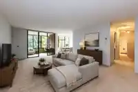 407 4101 YEW STREET - thumbnail 1