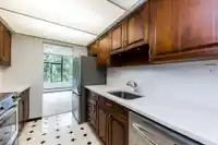 407 4101 YEW STREET - thumbnail 12