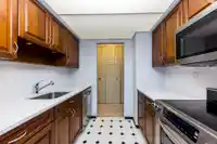407 4101 YEW STREET - thumbnail 14