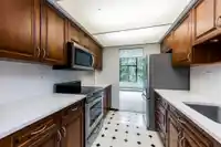 407 4101 YEW STREET - thumbnail 15