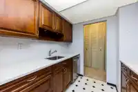 407 4101 YEW STREET - thumbnail 16