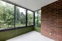 407 4101 YEW STREET - thumbnail 17