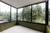 407 4101 YEW STREET - thumbnail 18