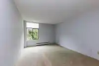 407 4101 YEW STREET - thumbnail 20