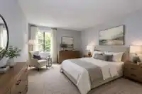 407 4101 YEW STREET - thumbnail 21