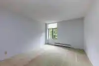 407 4101 YEW STREET - thumbnail 22