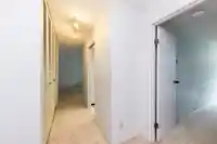407 4101 YEW STREET - thumbnail 23