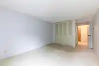 407 4101 YEW STREET - thumbnail 24