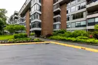 407 4101 YEW STREET - thumbnail 26