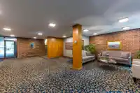 407 4101 YEW STREET - thumbnail 27