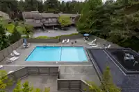 407 4101 YEW STREET - thumbnail 28