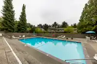 407 4101 YEW STREET - thumbnail 29