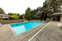 407 4101 YEW STREET - thumbnail 30