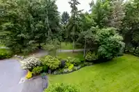 407 4101 YEW STREET - thumbnail 4