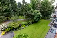 407 4101 YEW STREET - thumbnail 31