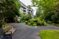 407 4101 YEW STREET - thumbnail 32