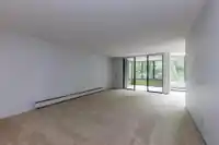 407 4101 YEW STREET - thumbnail 6