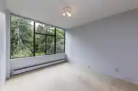 407 4101 YEW STREET - thumbnail 9