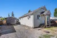 12768 112B AVENUE - thumbnail 1