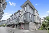 1 5515 199A STREET - thumbnail 1
