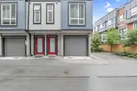 1 5515 199A STREET - thumbnail 2