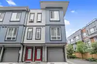 1 5515 199A STREET - thumbnail 3