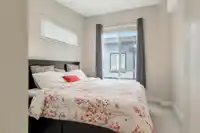 1 5515 199A STREET - thumbnail 21