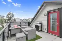 1 5515 199A STREET - thumbnail 24