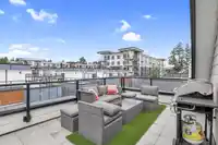 1 5515 199A STREET - thumbnail 25